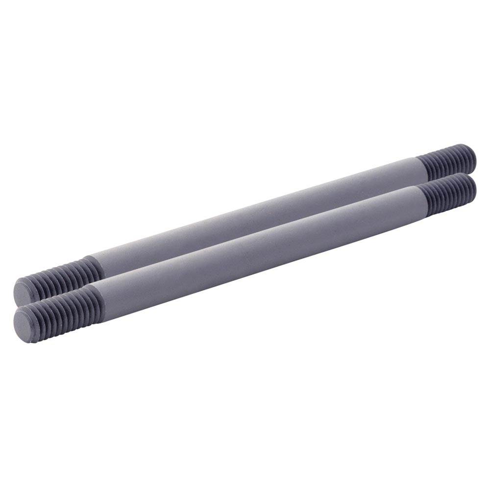 9.Solutions 3/8-Inch Rod Set (150mm)