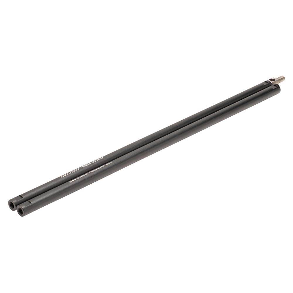9.Solutions 5/8-Inch Rod Set (500mm)