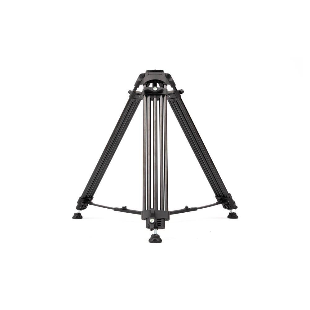 9.Solutions Deluxe Heavy-Duty Tripod for C-Pan Arm