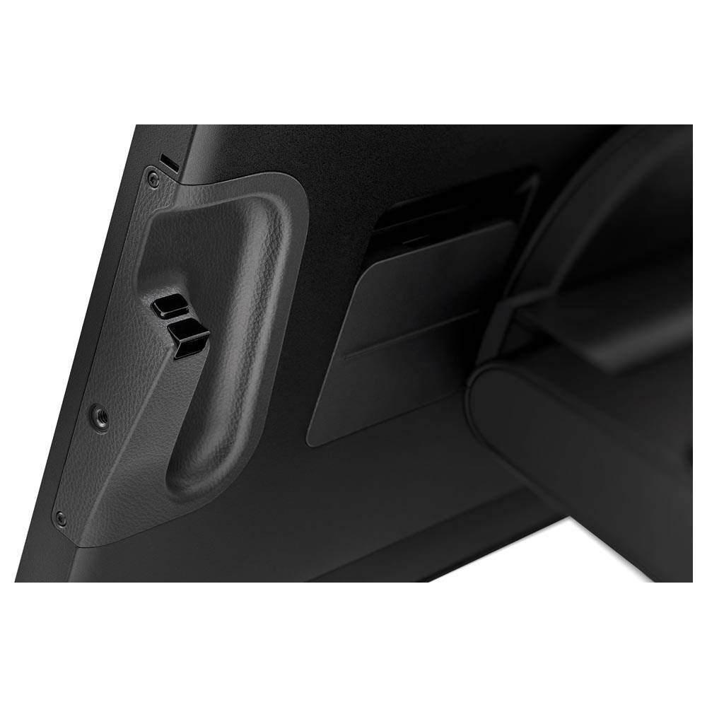 Wacom Cintiq Pro 27 本体 Wacom Cintiq Pro 27 | Wacom NZ