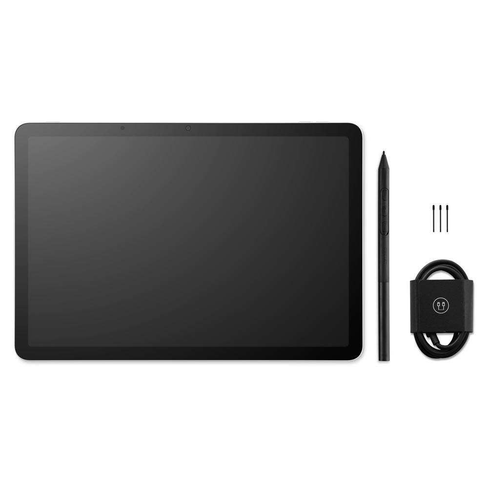 Wacom Android MovinkPad 11 | Park Cameras