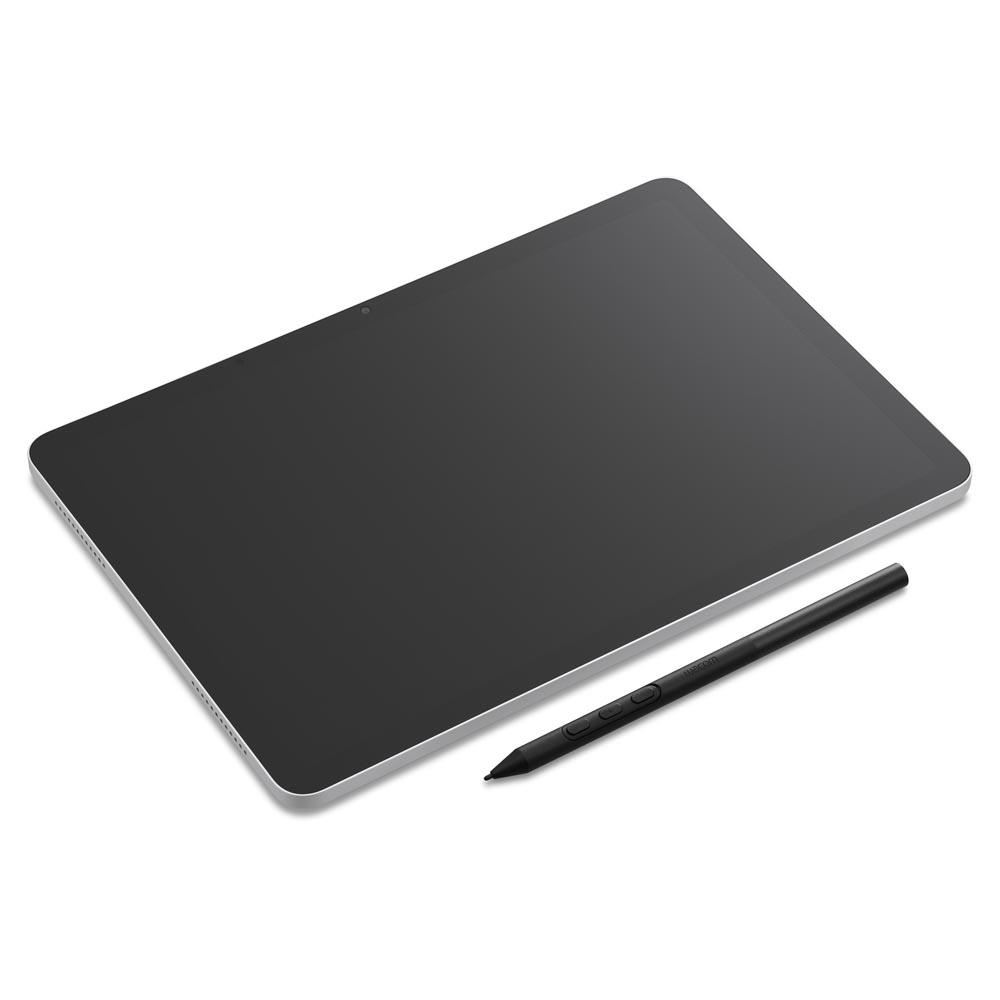 Wacom Android MovinkPad 11 | Park Cameras
