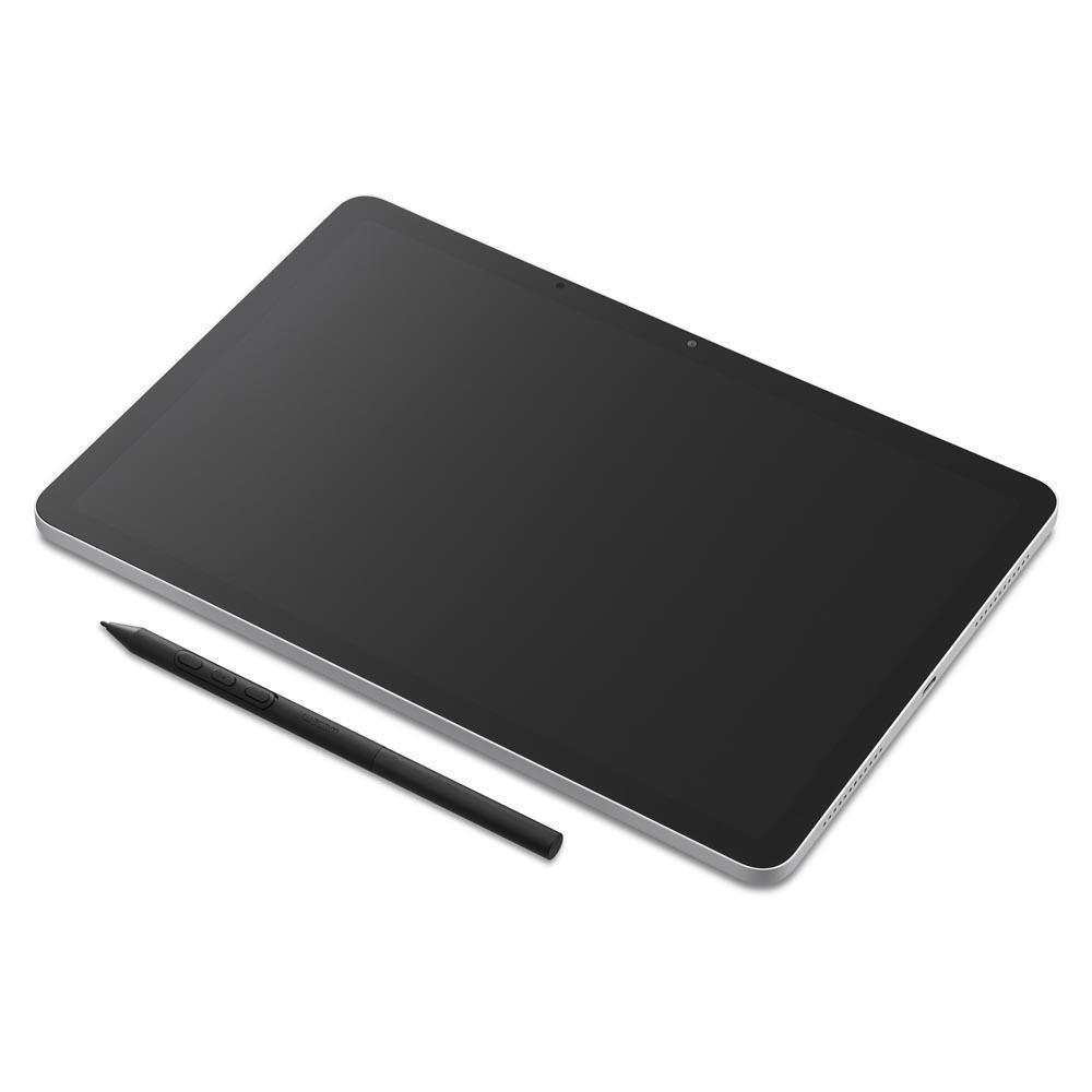 Wacom Android MovinkPad 11 | Park Cameras