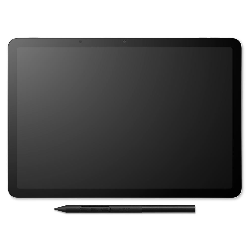 Wacom Android MovinkPad 11 | Park Cameras