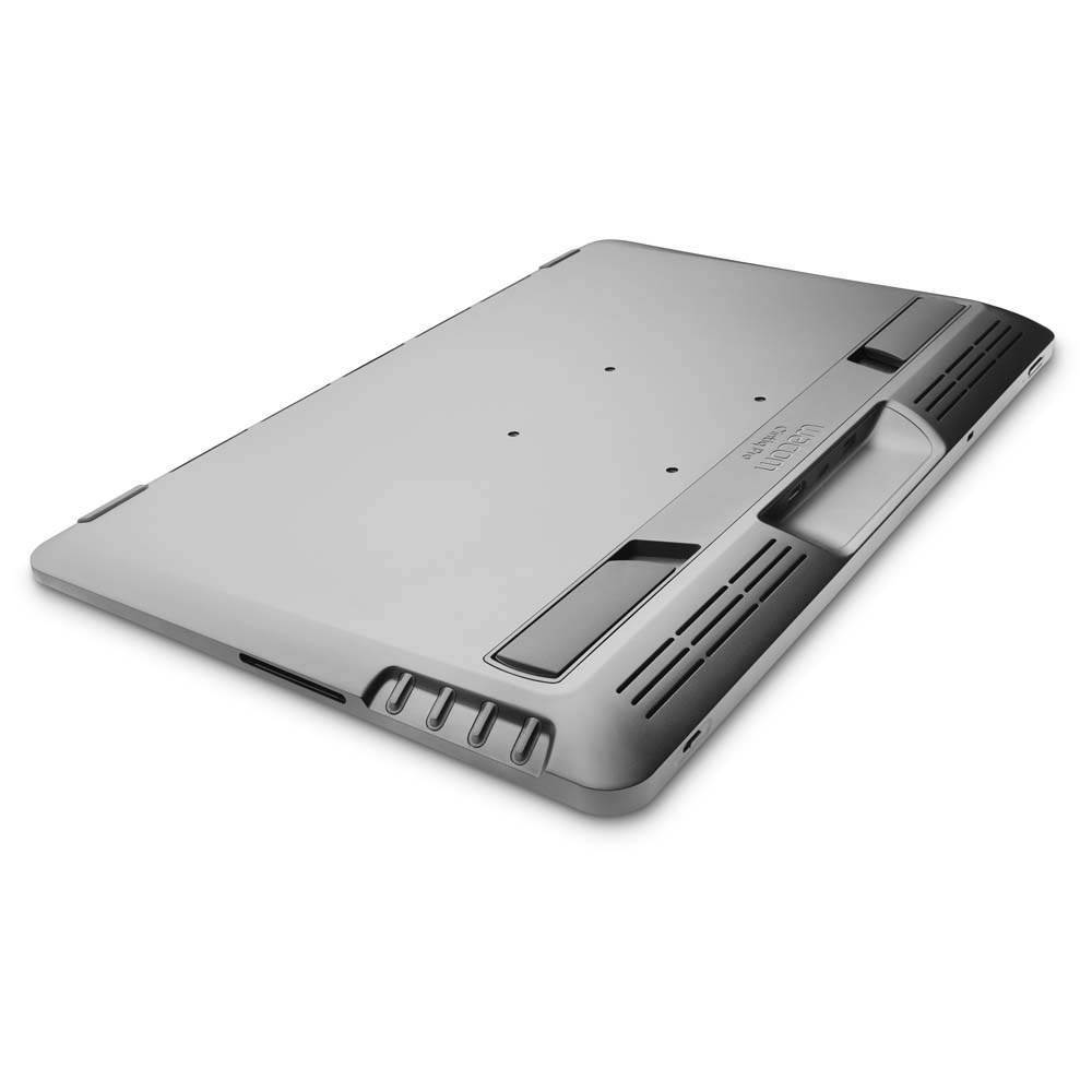 Buy Waco Cintiq Pro 16 Creative Pen And Touch Display (2021 Version
