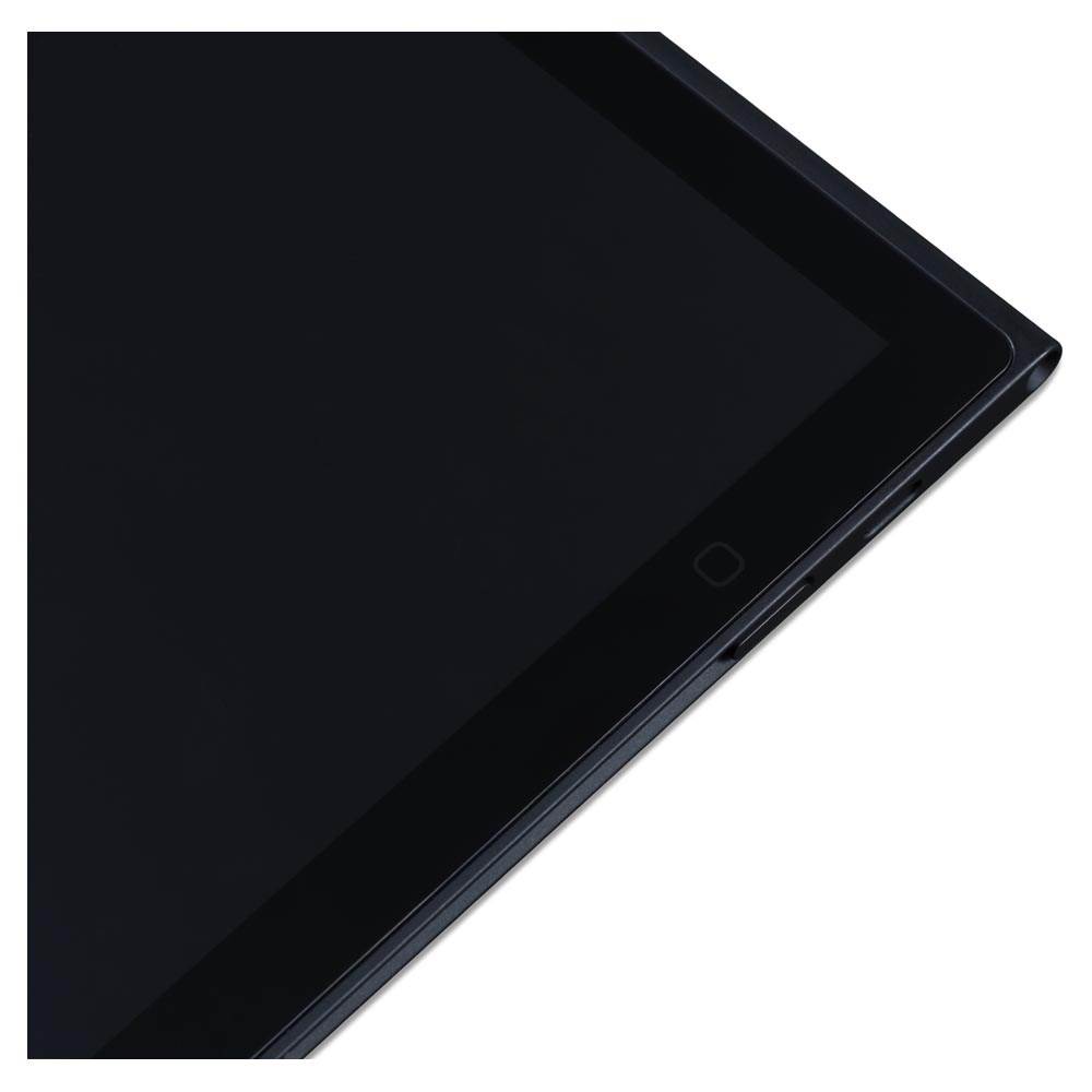 Wacom Movink 13 Pen Touch | Park Cameras