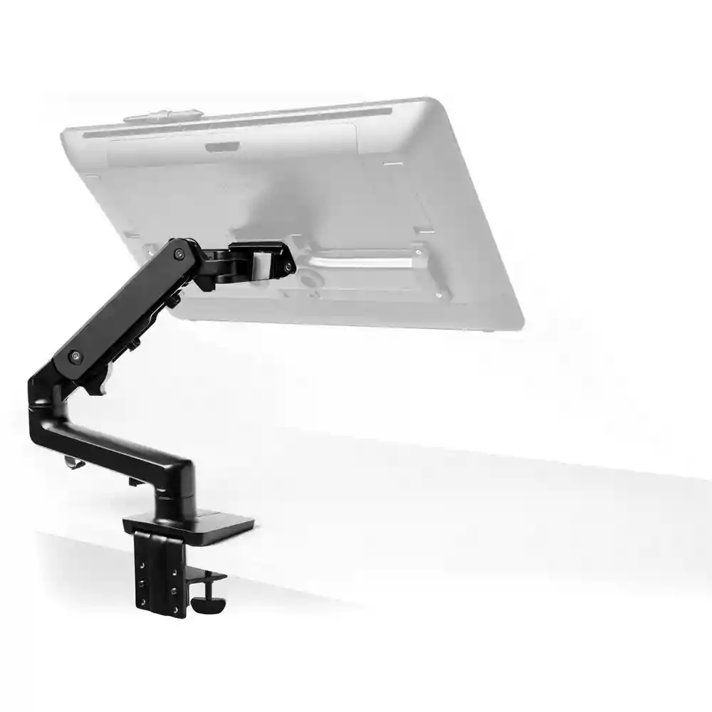 Wacom Flex Arm For Clintiq Pro 24 & Cintiq Pro 32