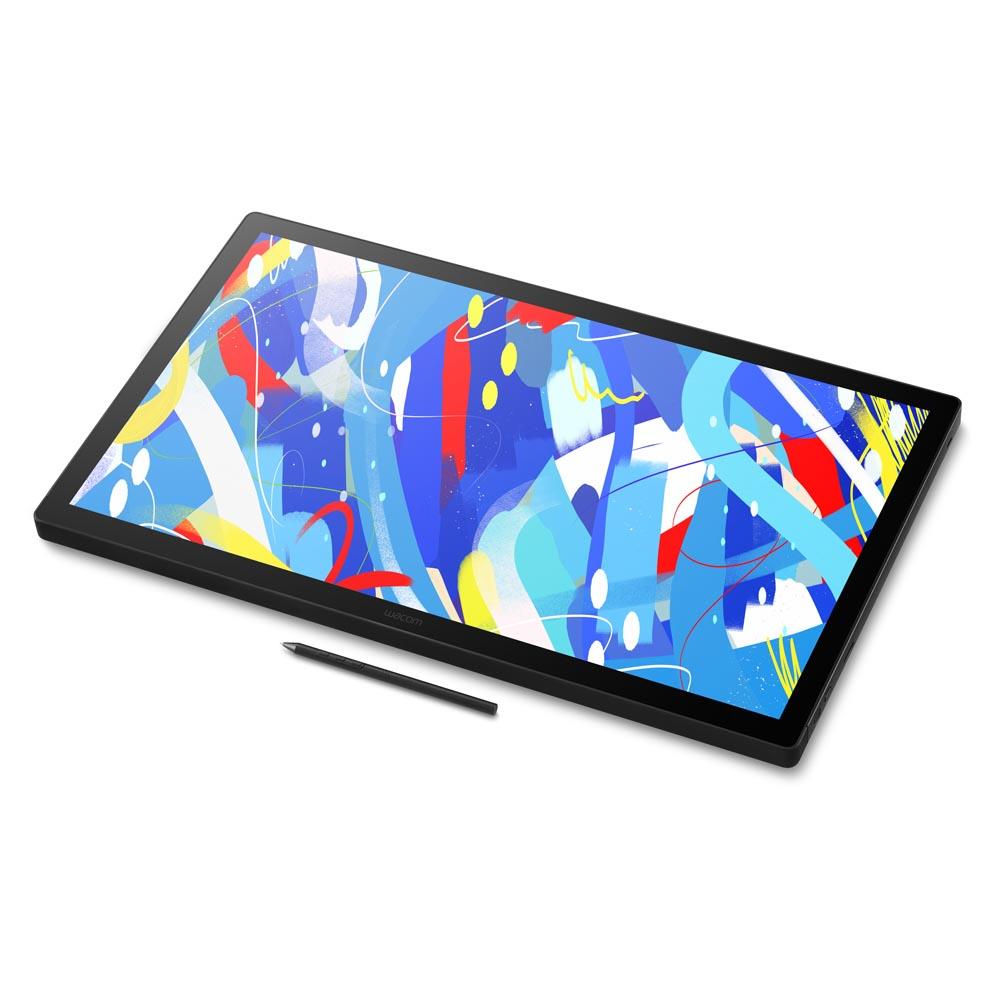 Wacom Cintiq 24 Touch | Park Cameras