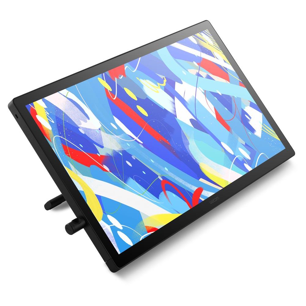 Wacom Cintiq 24 Touch | Park Cameras