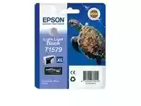 Epson Turtle Light Cyan for R3000