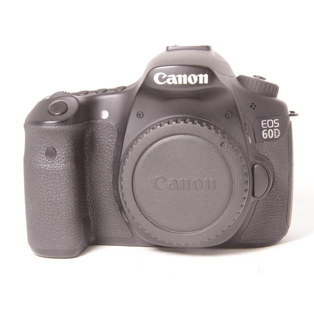 canon 4k camera price
