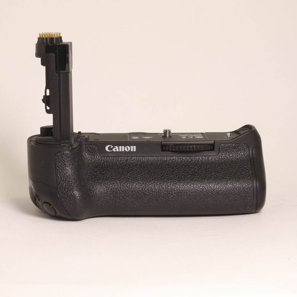 EOS 7D Mark II、バッテリーグリップ BG-E16 - デジタルカメラ