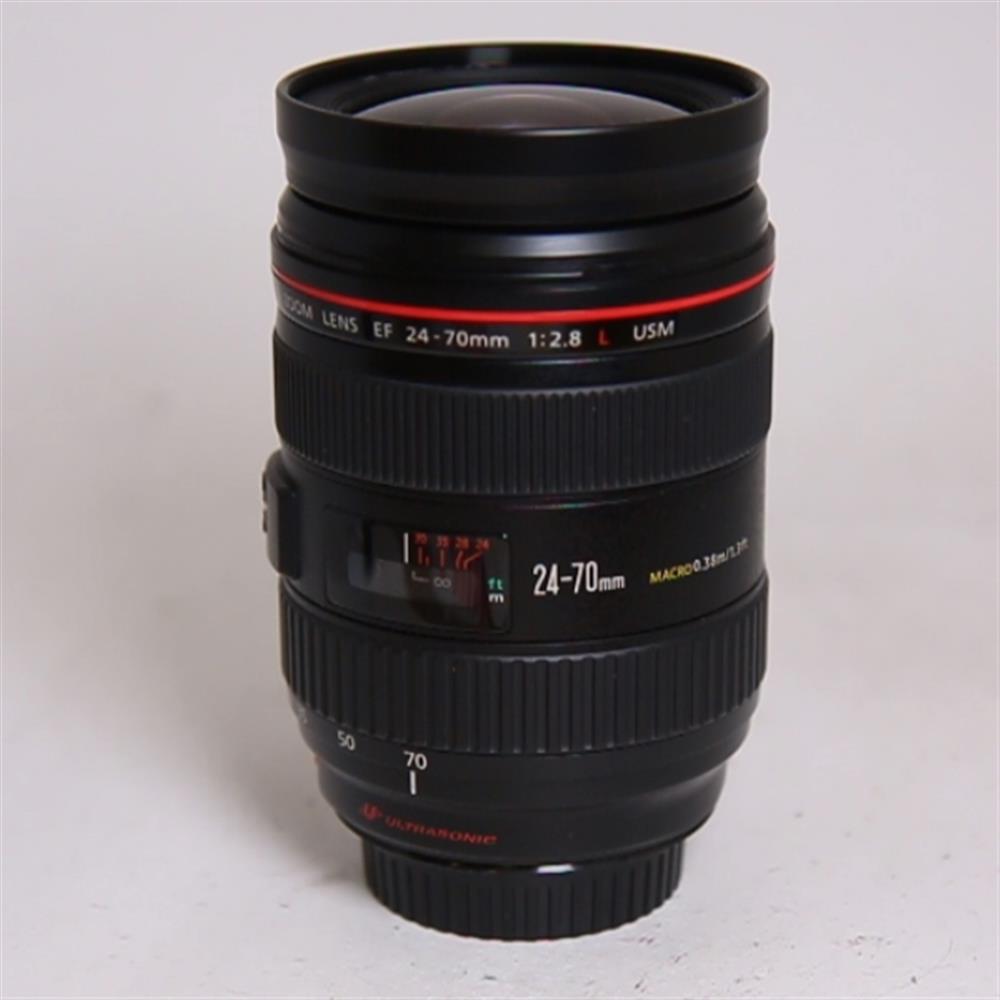 【ジャンク品】Canon EF 24-70mm F2.8L USM（通信エラー） s-l1200.jpg