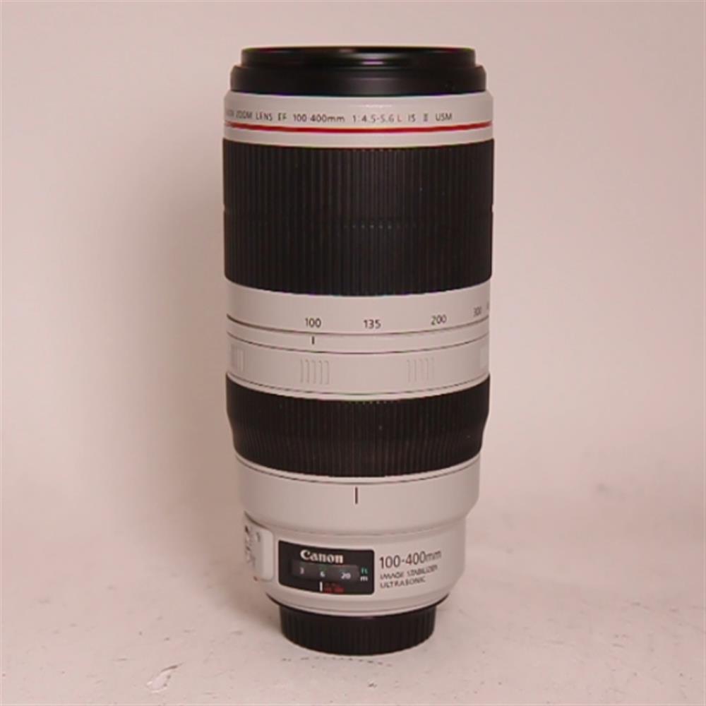 美品 Canon EF100-400mm F4.5-5.6L IS II USM 71lAiA8iSvL._UF350,350_QL80_.jpg