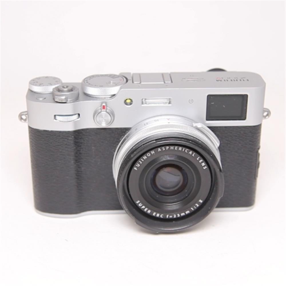 Digital Camera Fuji Cameras For Sale Cameras Fujifilm Xs10 Vlogger