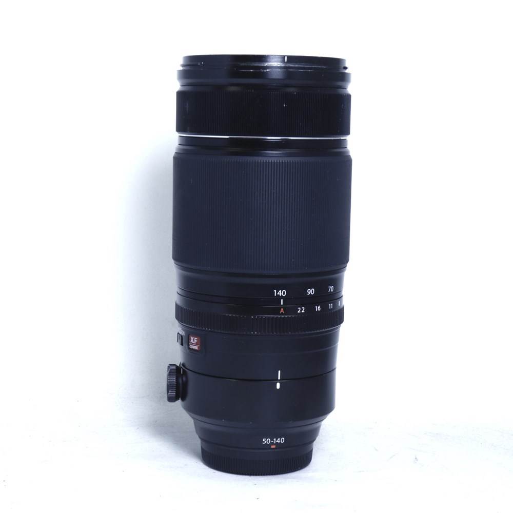 used fuji x mount lenses for sale