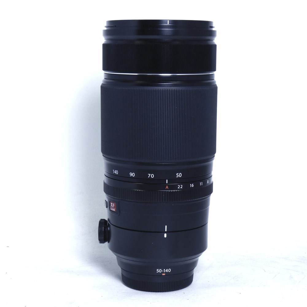 used fuji x mount lenses for sale