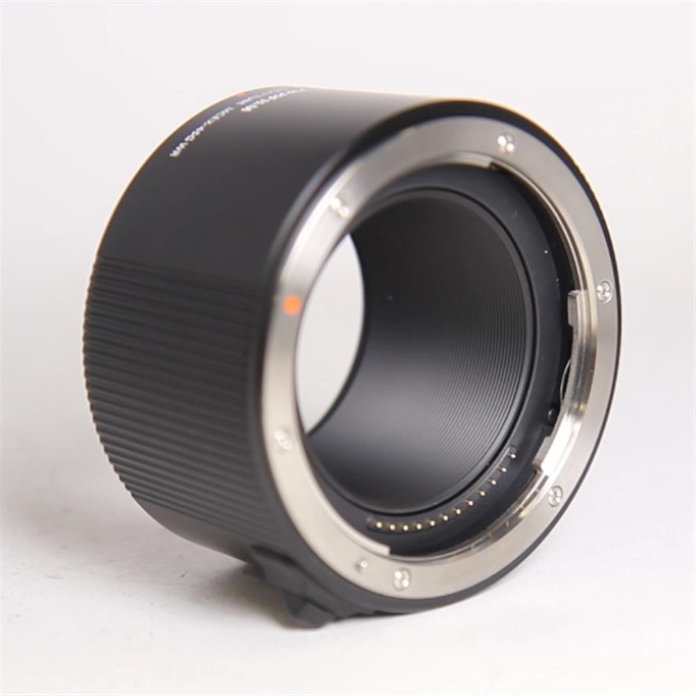 FUJIFILM MX900ACE ※希少品※ おすすめ]instax mini Evo チェキ FUJIFILM 90th Anniversary Special