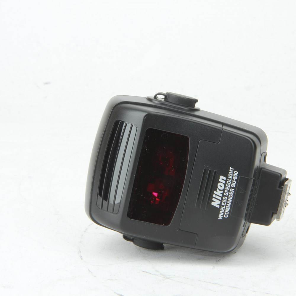 nikon r1c1 used