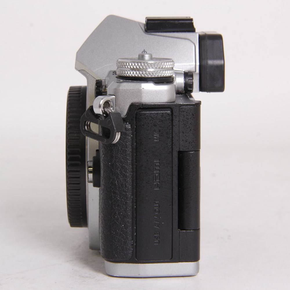 em5 mark ii used