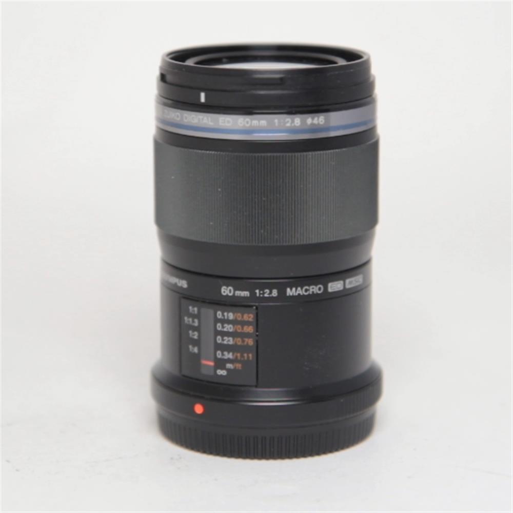 【ジャンク品】OLYMPUS M ED 60mm F2.8 Macro｜AF不良 ジャンク品】OLYMPUS M ED 60mm F2.8 Macro｜AF不良 Olympus M