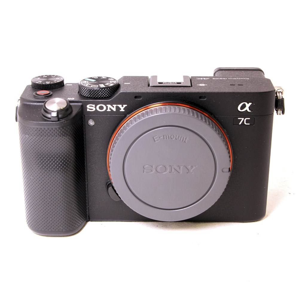 sony slt a35 price