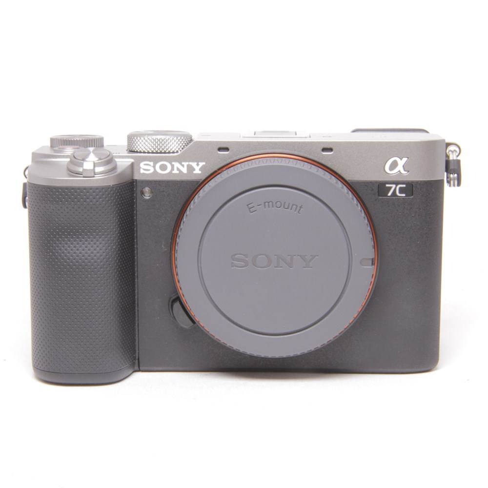 sony a1 4k