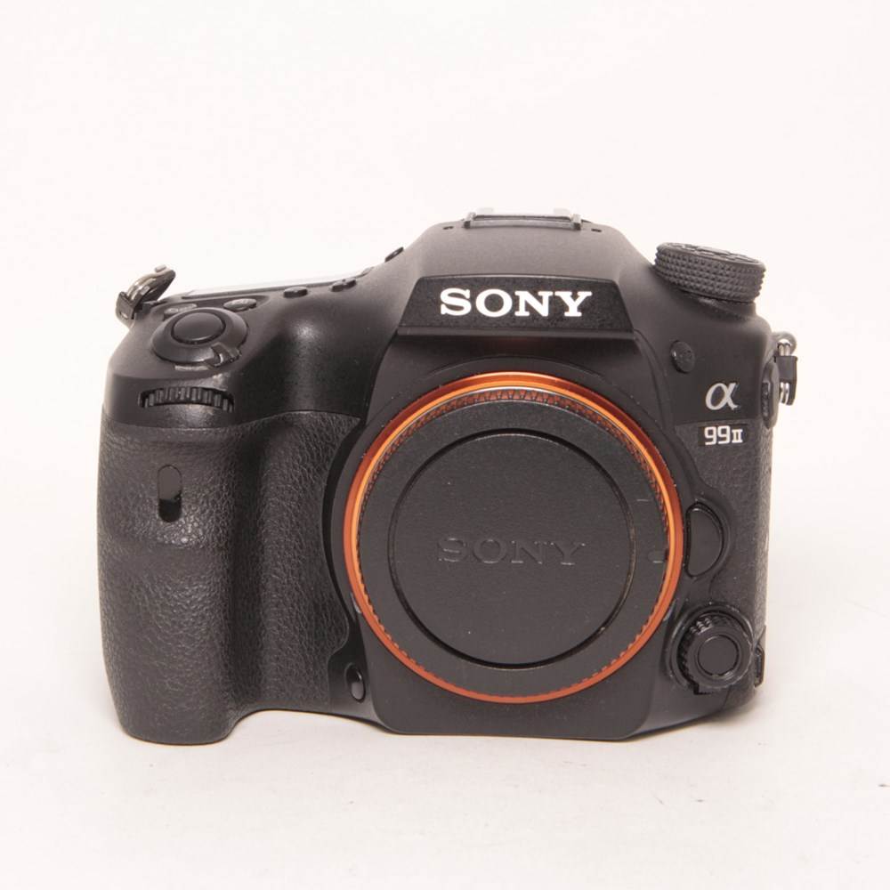 sony a7s camera price