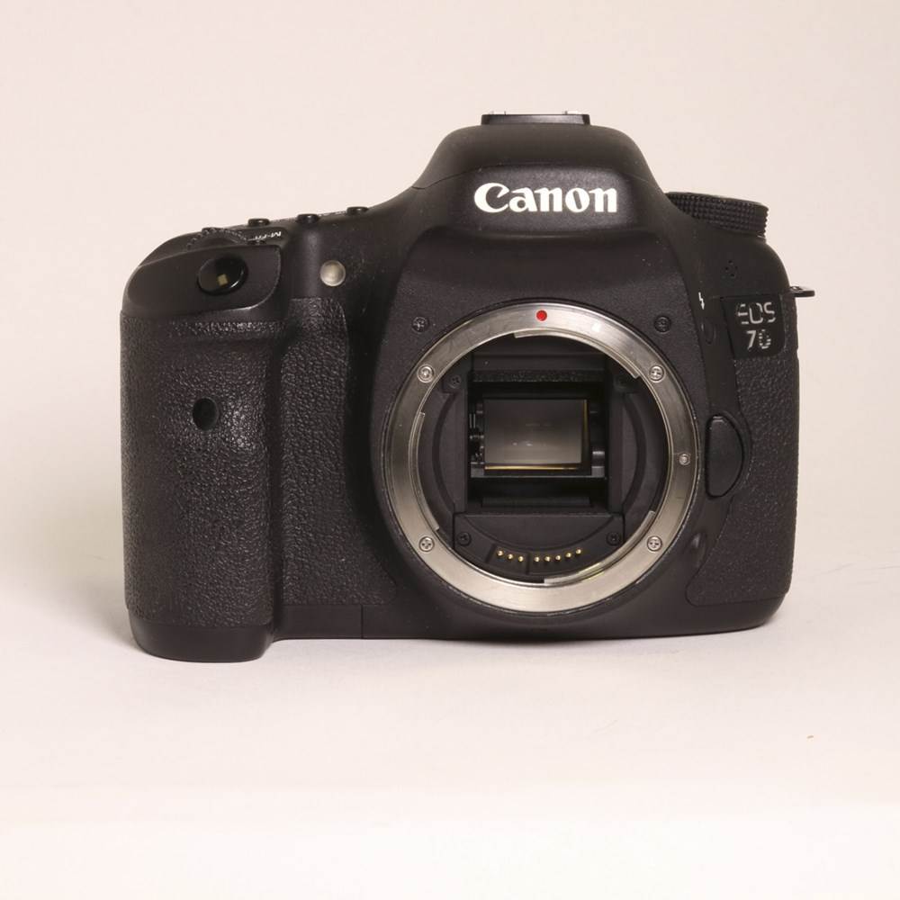 7d for sale