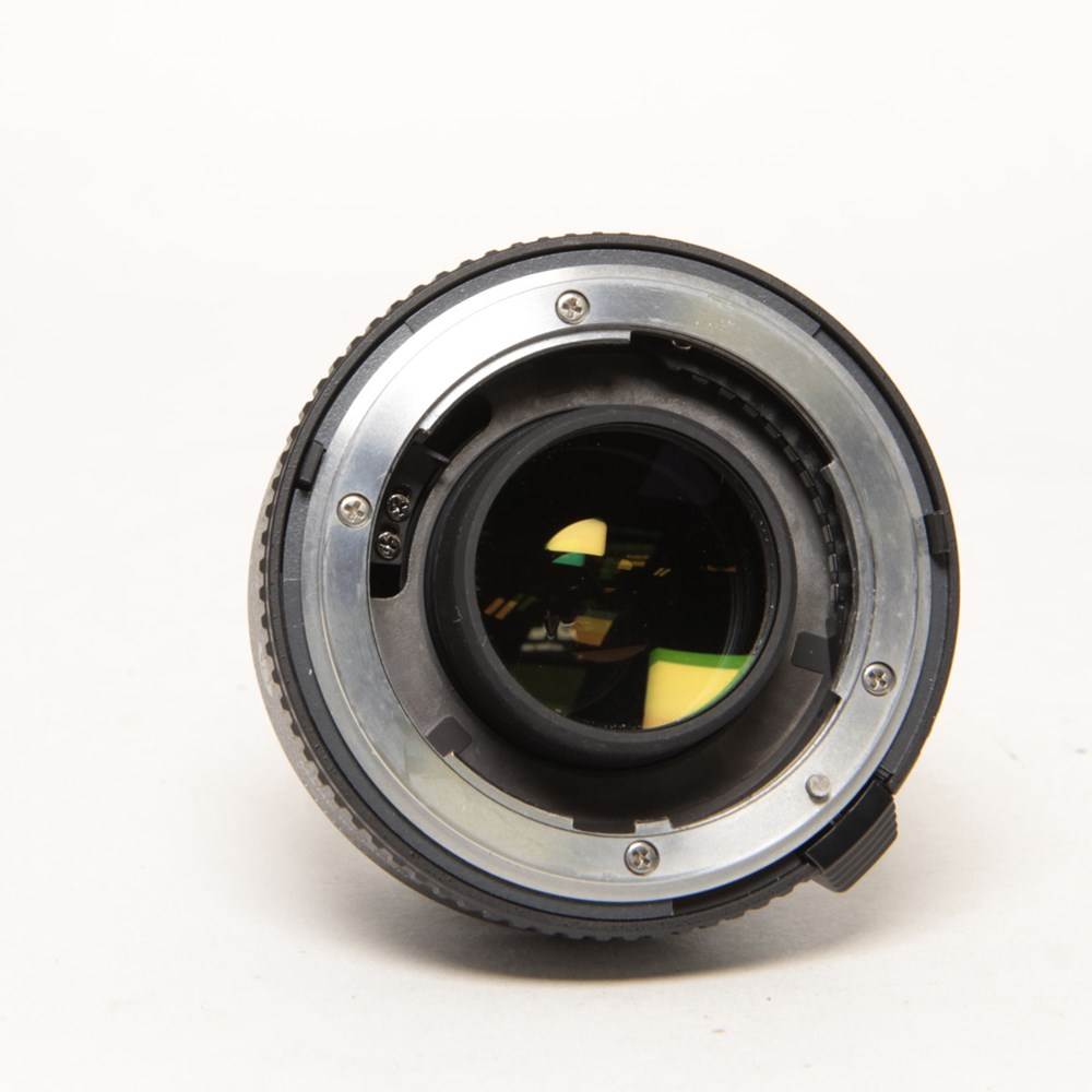 Used Nikon TC-14E II F Mount | Park Cameras