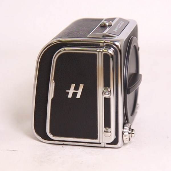 Used Hasselblad 907x Park Cameras