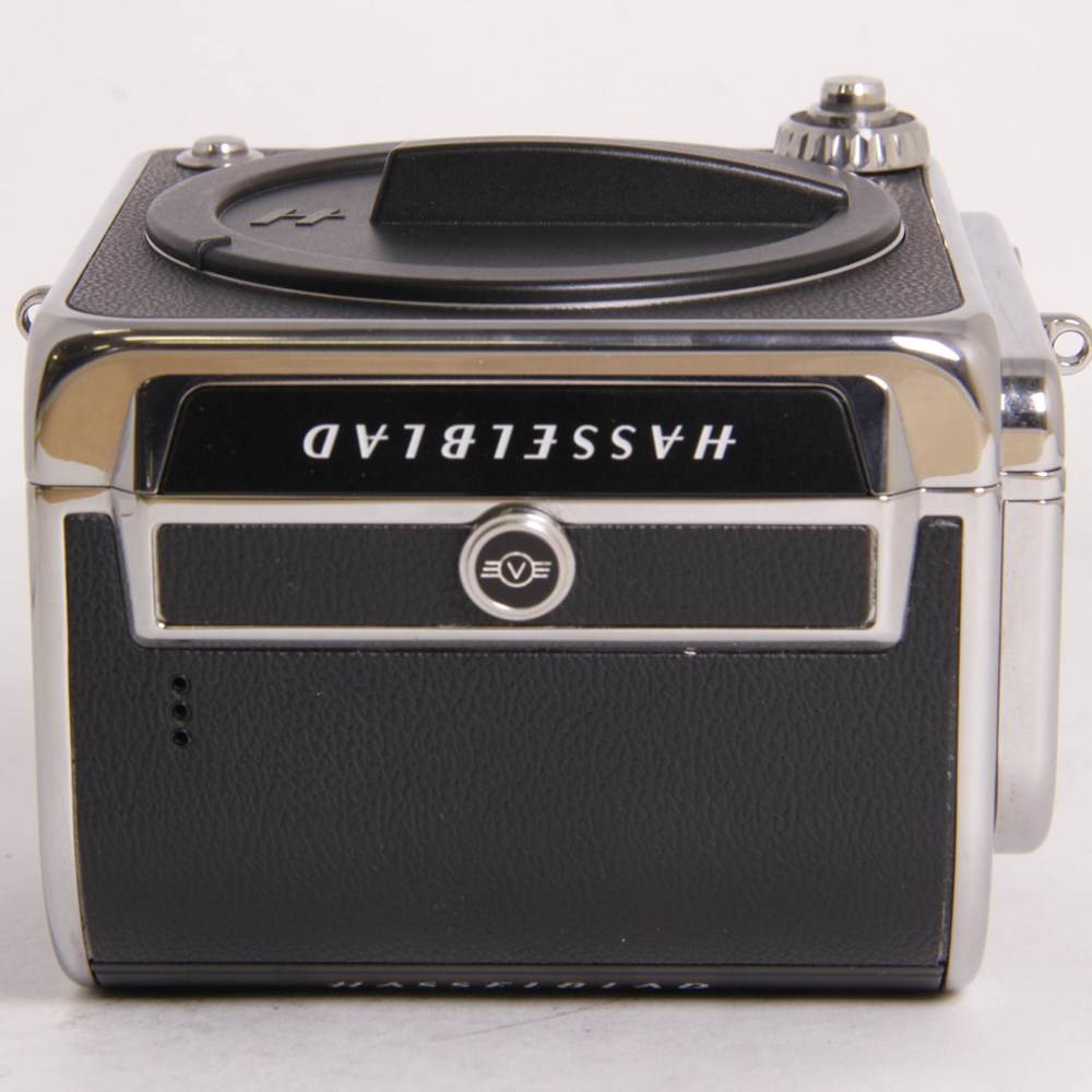 Used Hasselblad 907x Park Cameras