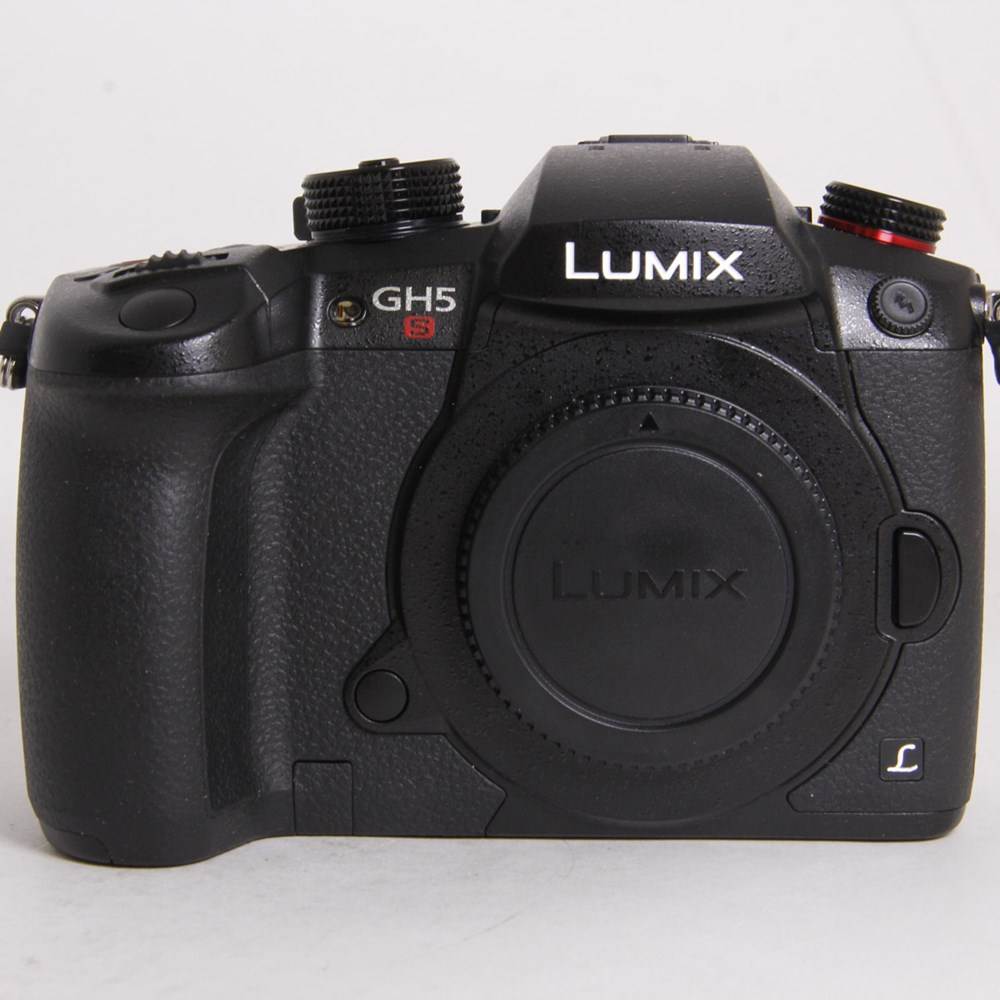 panasonic lumix waterproof camera for sale