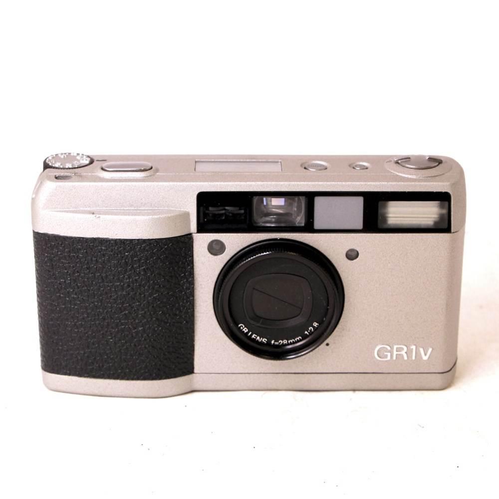 gr1v