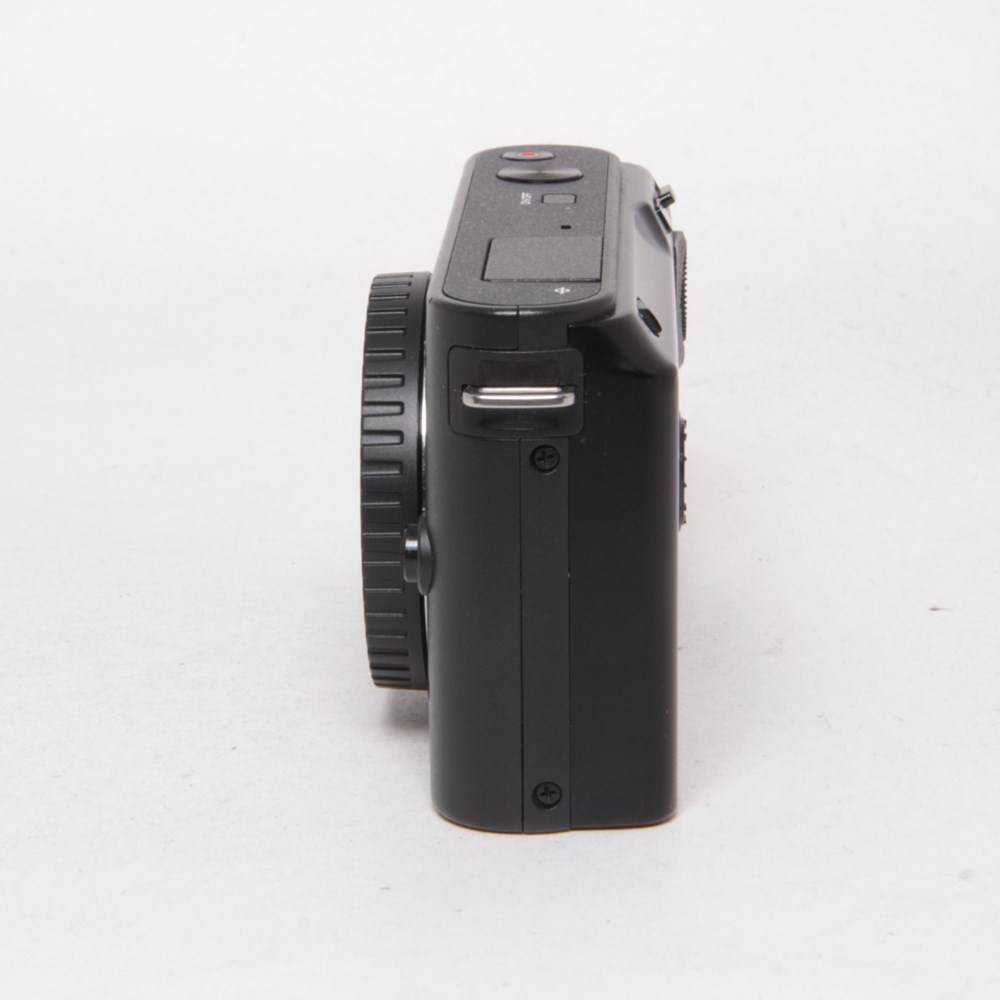 Used Nikon 1 J1 Park Cameras