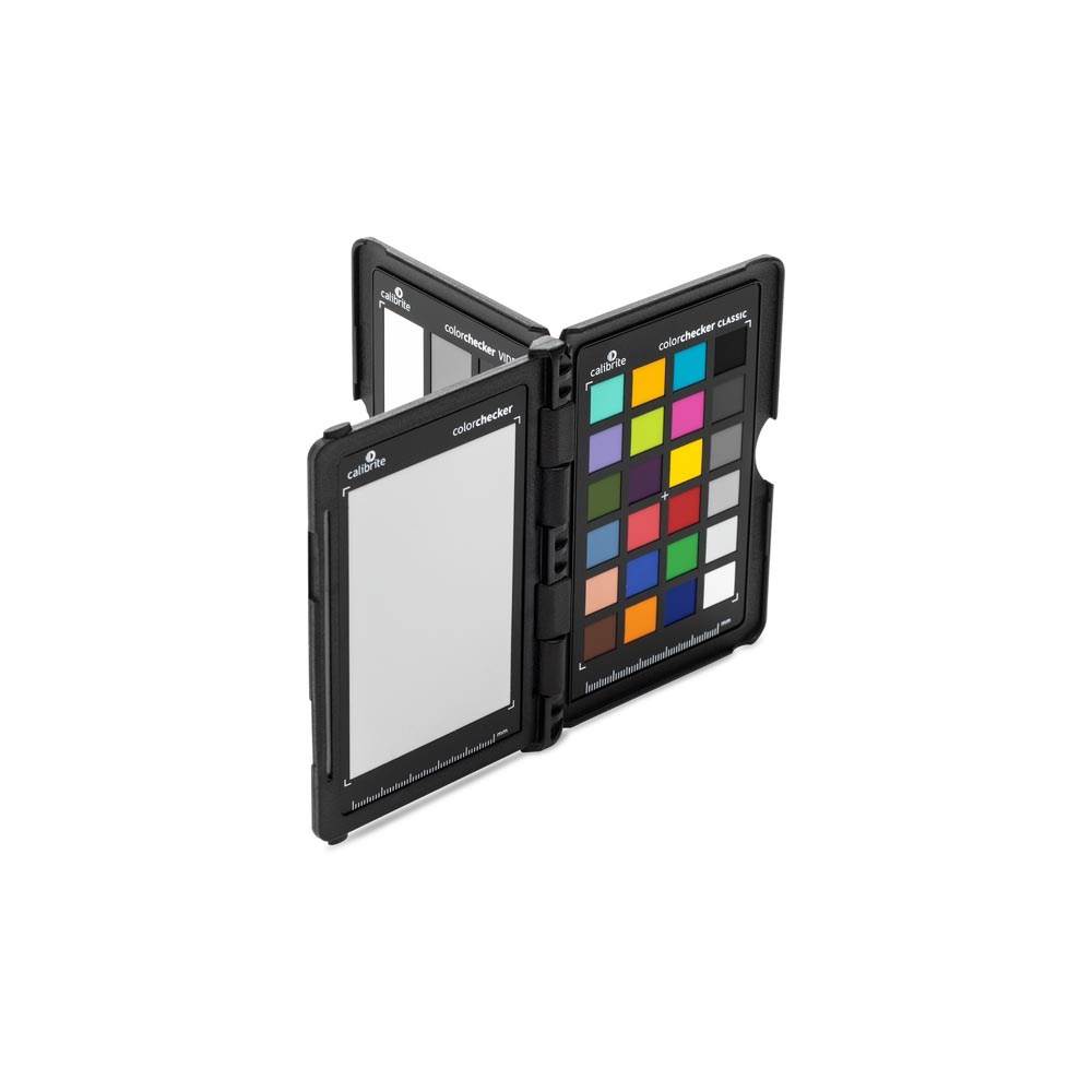 Calibrite ColorChecker Passport Video 2 | Park Cameras