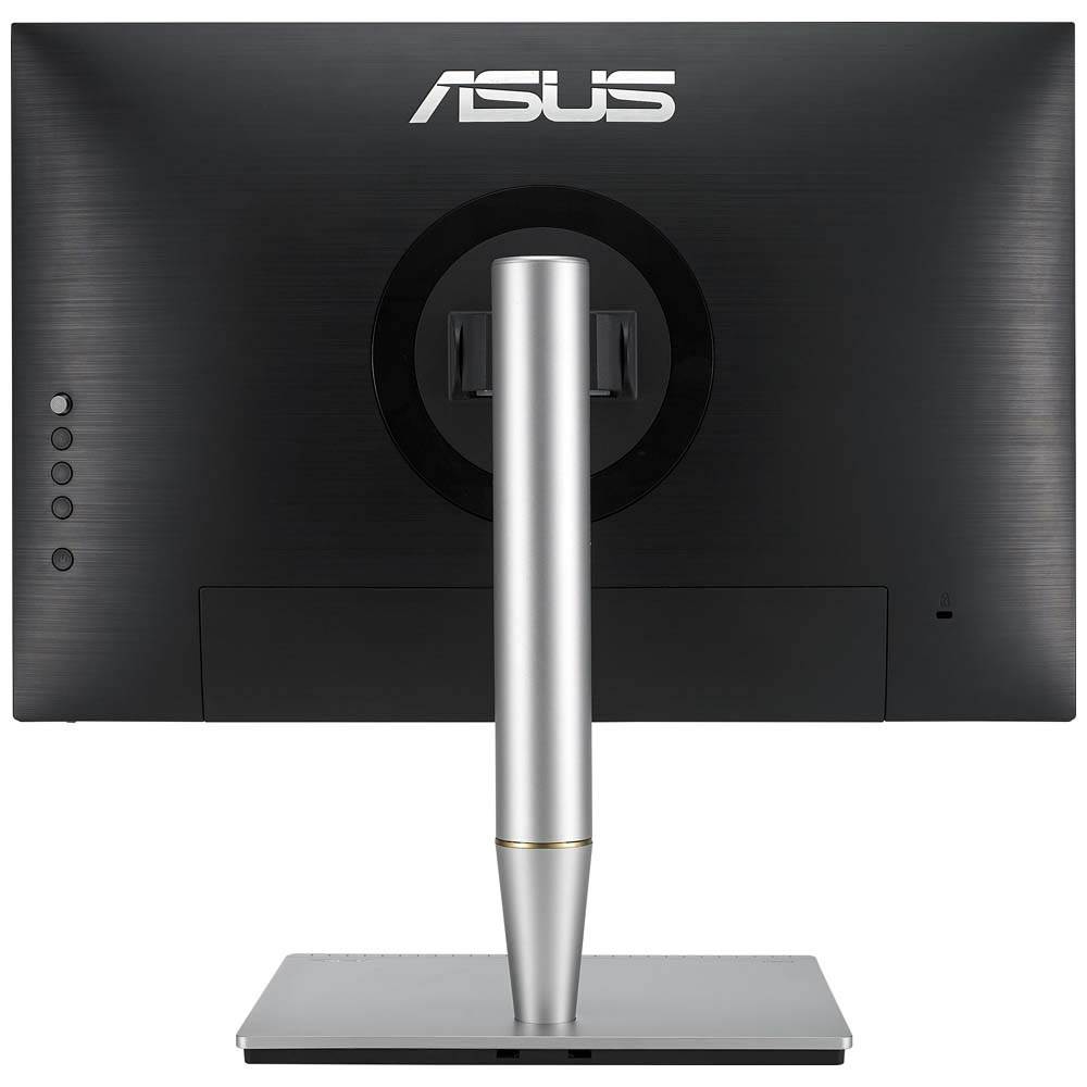 中古 ASUS DISPLAY ProArt PA24AC 24インチ モニター 中古 ASUS DISPLAY ProArt PA24AC 24インチ モニター 中古 ASUS