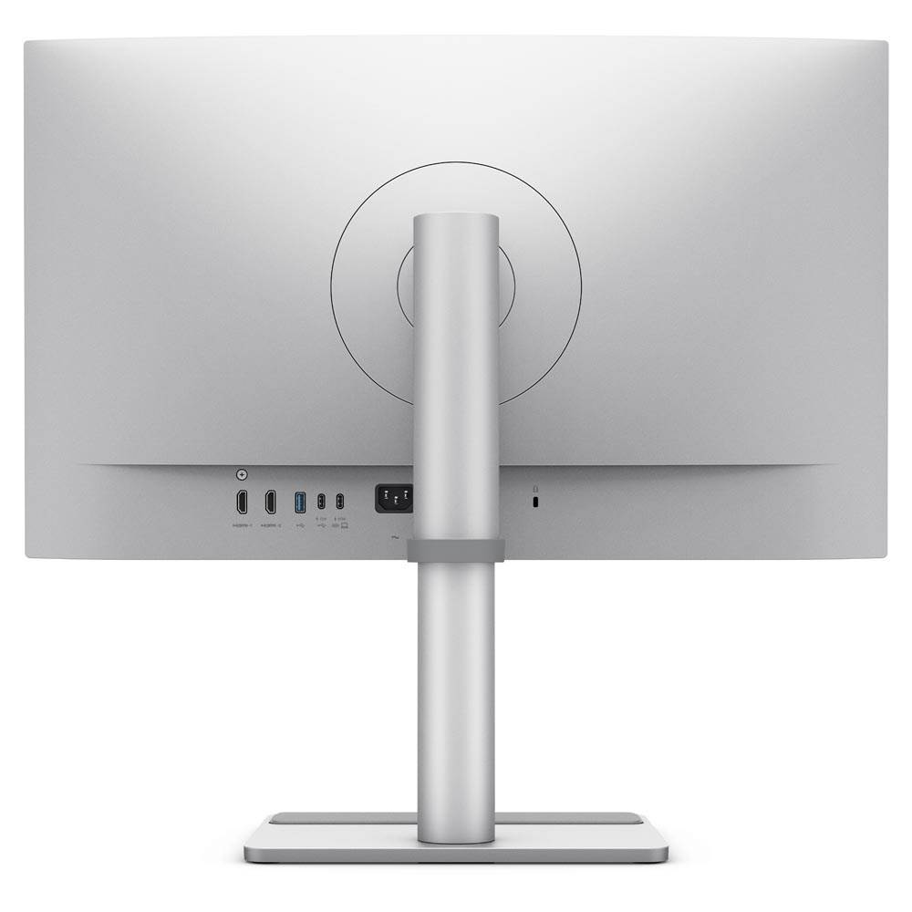 BenQ MA270U 27-in 4K Monitor for MacBook | Park Cameras