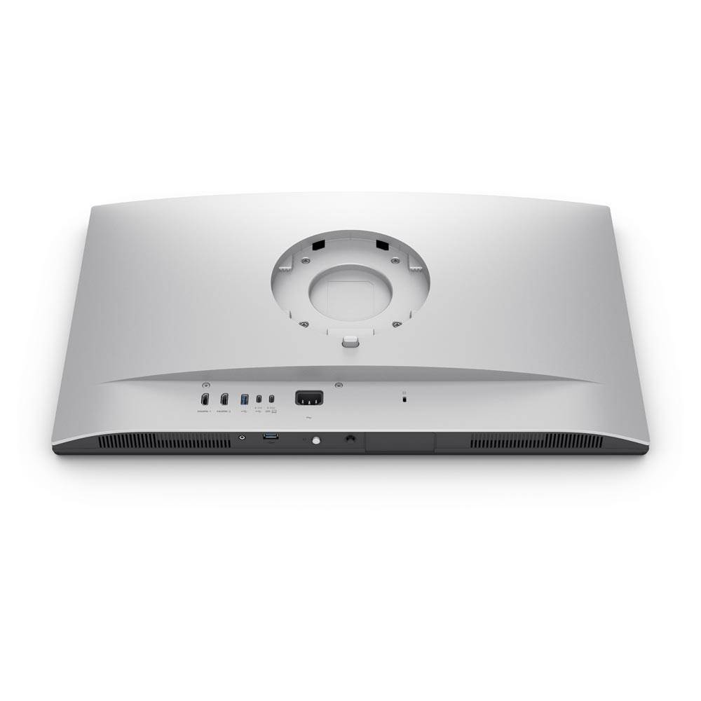 BenQ MA270U 27インチ 4Kモニター BenQ MA270U 27 inch 4K 3840x2160 Monitor for MacBook Pro/Air, Dual