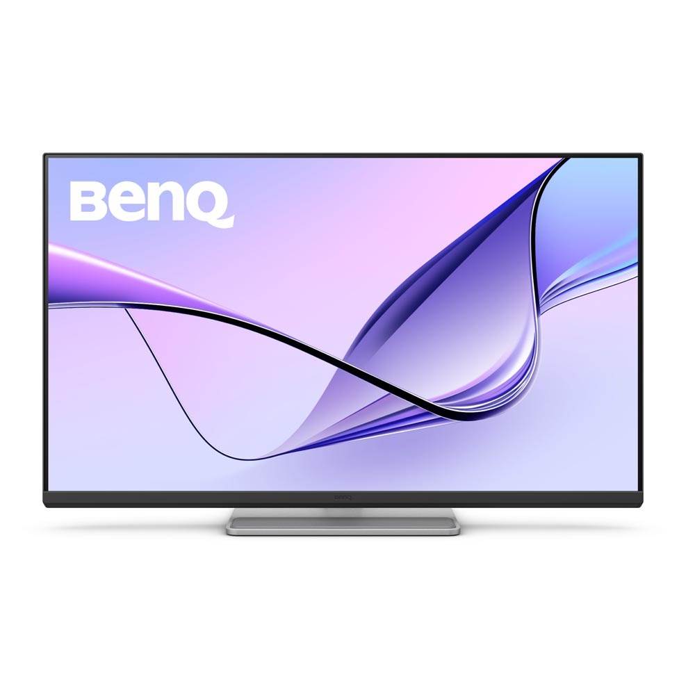 BenQ MA320U 32-inch 4K Monitor for MacBook | Park Cameras