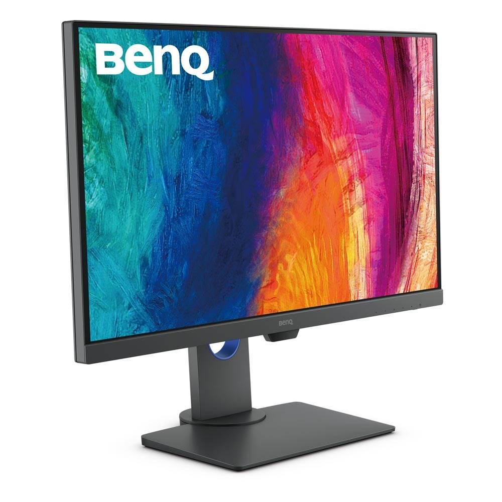 BenQ PD2705Q 27-inch USB Type-C Monitor | Park Cameras