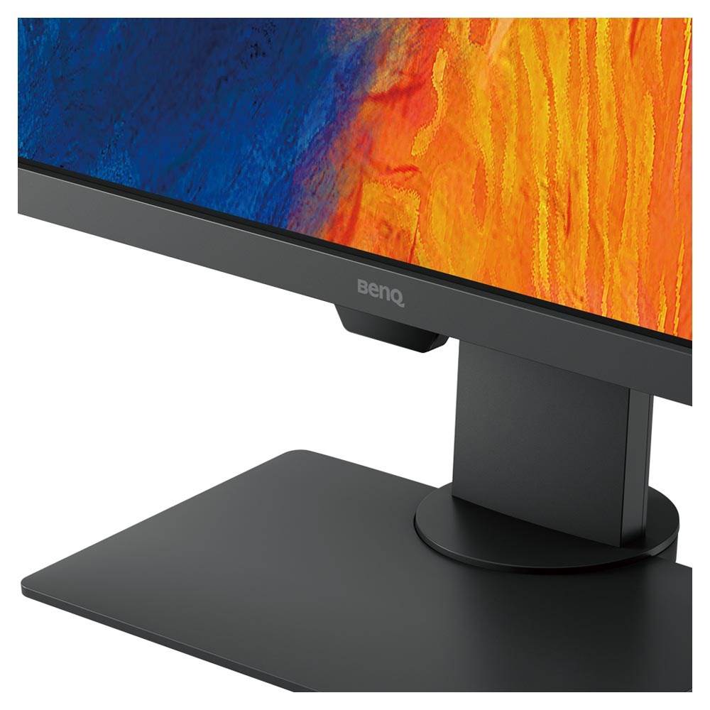 BenQ PD2705Q 27-inch USB Type-C Monitor | Park Cameras