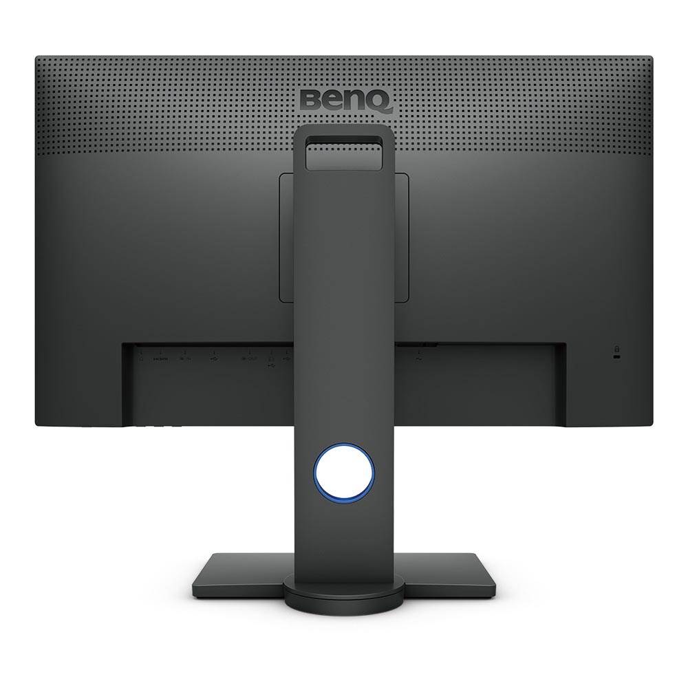 BenQ PD2705Q 27-inch USB Type-C Monitor | Park Cameras