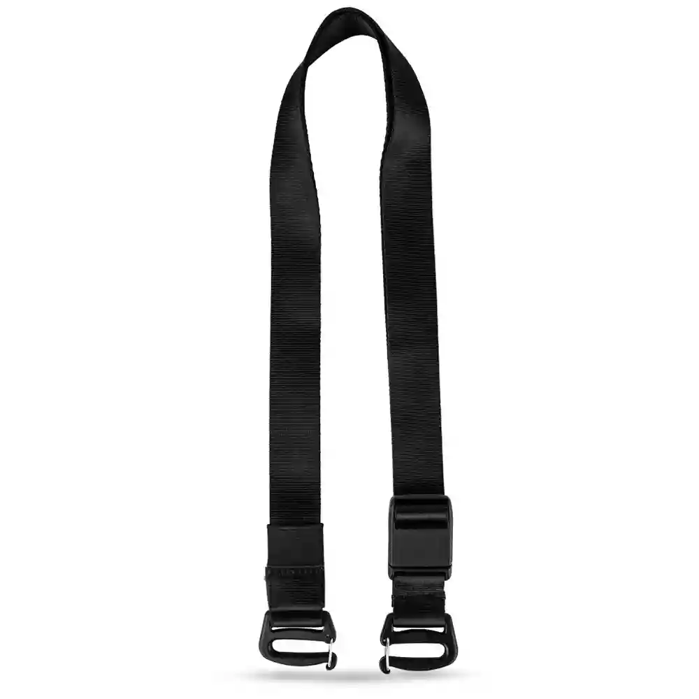 WANDRD Carry Strap For Tech Pouch And Toiletry Bag