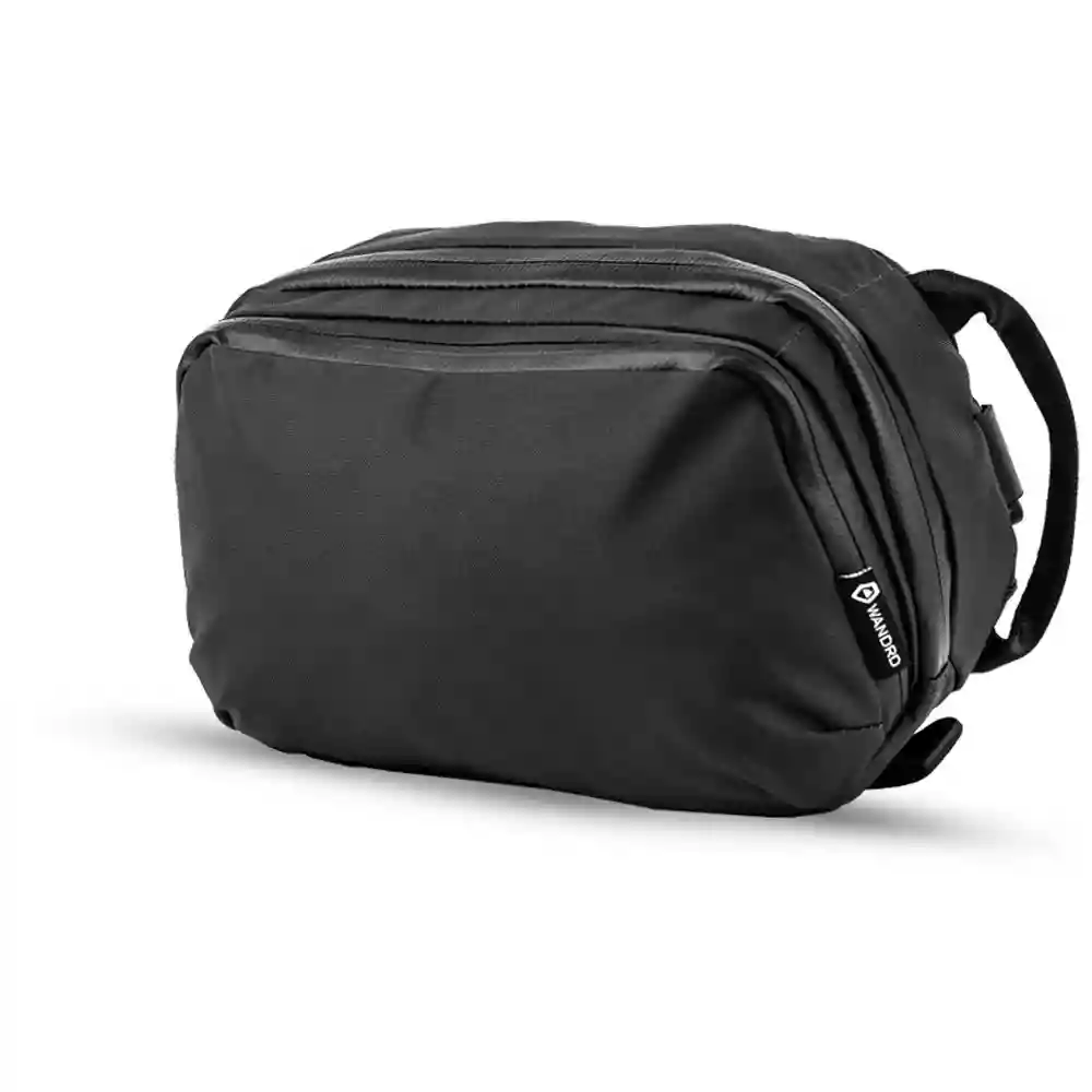 WANDRD Toiletry Bag Large Size