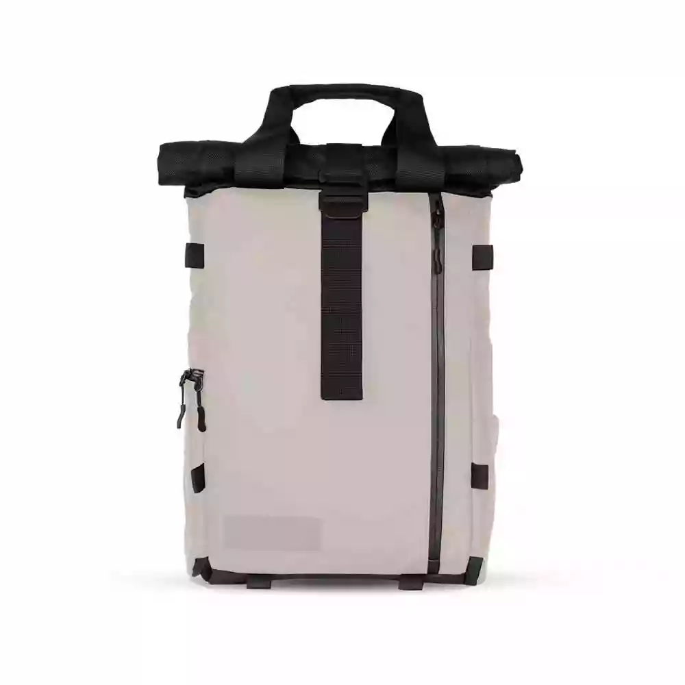 WANDRD PRVKE Lite 11L Backpack Tan
