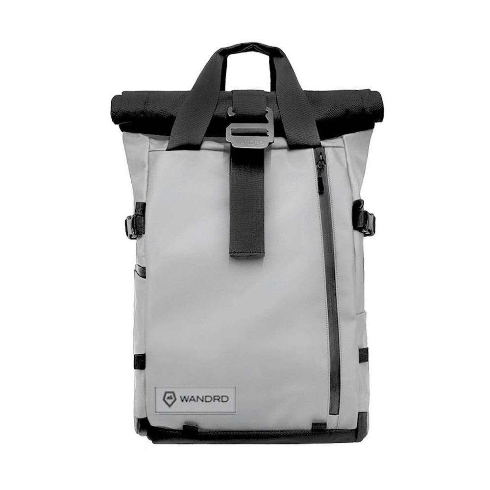 WANDRD PRVKE 21L Backpack v3 Disnet Grey
