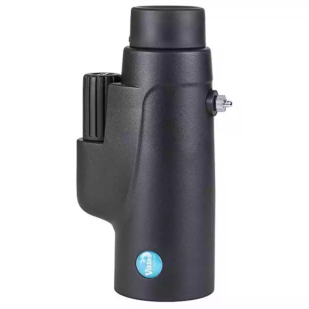 Viking Cygnus 10x42 Monocular