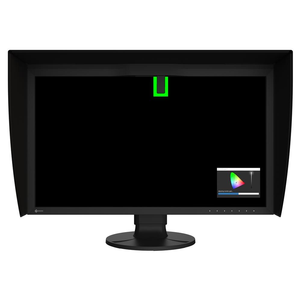 NANAO 27.0型 EIZO ColorEdge CX270-CNX 【公式通販】