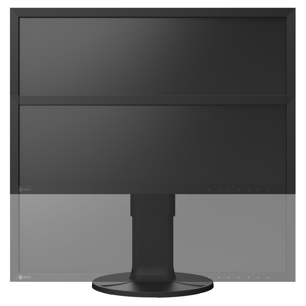 EIZO ColorEdge CS2400S 24.1 Inch Monitor | Park Cameras
